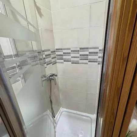 Apartamento Torremolinos