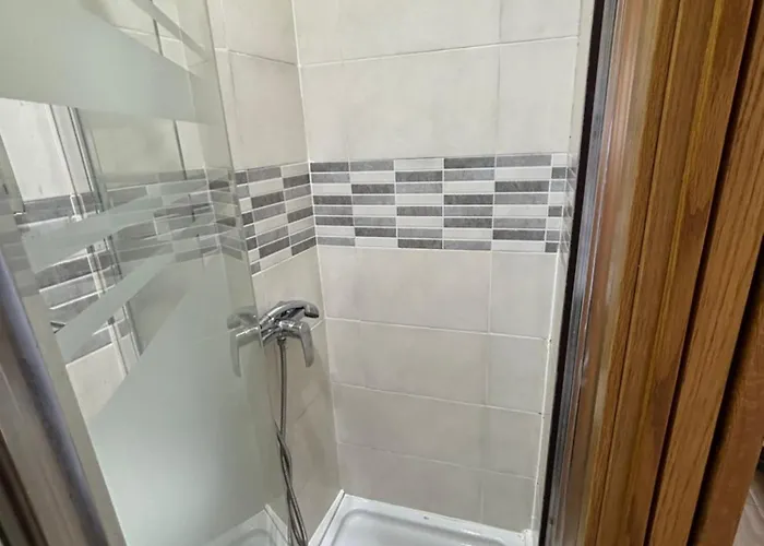 Apartamento Torremolinos